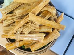-瓜西西重庆火锅(花溪店)