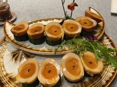-得丘礼享谷·玉兰苑