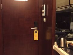 picture-广州达镖国际酒店
