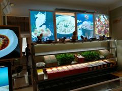 -鑫皇朝酒店(建设一路店)