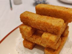 -新雅粤菜馆(南京东路店)