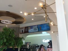 -CoCo都可(中联广场店)