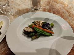 -AZUR聚(香格里拉饭店)