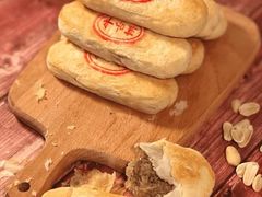 -味福记·南昌小吃世家(印象城店)