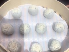 -鼎泰丰(南门店)