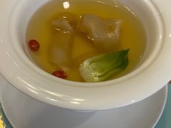 -樱苑(四川北路店)
