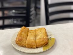 -好好滋味茶餐厅