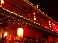 -皮五鱼汤面(老街店)