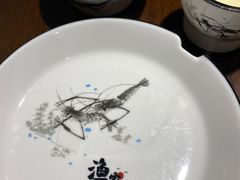 -渔家大院·地道威海菜(石岛店)