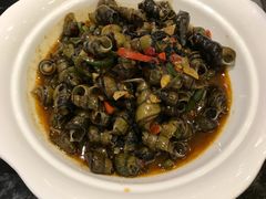 -美极鲜食坊(宝安南路店)