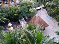 -三亚湾海居铂尔曼度假酒店