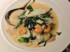 -许家菜(DT51店)
