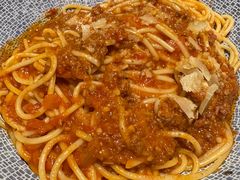 -半秋山西餐厅(宜昌大洋店)