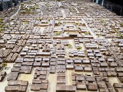 -广州市城市规划展览中心