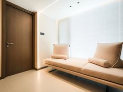 -京东家装(昆明总店)