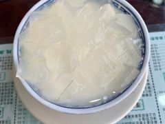 -仁信老铺(盈信城市广场B区店)