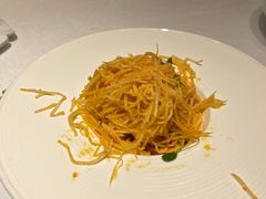 -大柴·宴宾楼(芥园西道店)
