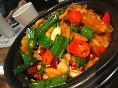 -拾叁唐Livehouse(佛山禅城店)