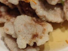 -茶啊冲电影主题文化餐厅(TOUCH12街店)