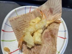 -牛武士寿喜烧·和牛火锅自助(全球首店)