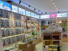 -翊宠yipet猫狗购宠庄园犬舍•猫舍