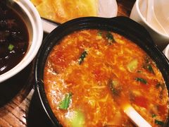 -妈妈的味道(工人体育场东路店)