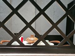 -瑞强涮锅(徐家楼店)