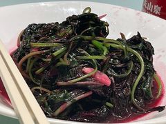 -冶春茶社(官园桥店)