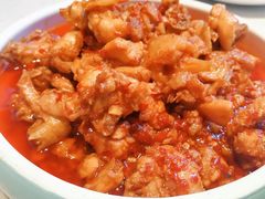 -志晖园(昆明老街店)