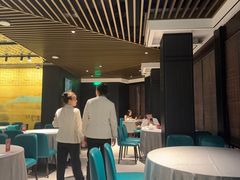 -绿波廊七号(豫园新路店)