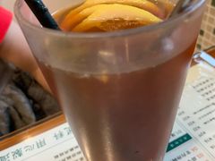 -小龍鳳餐室(番禺路店)