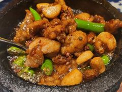 -桂满陇天书(南京德基旗舰店)