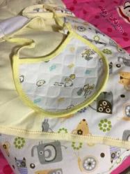 点击看大图 -宋氏家传催乳工作室(罗南新村店)