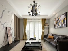 -剪刀石头布家居广场