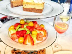 -AZUR聚(香格里拉饭店)