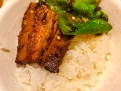 -陈大锅·岳阳鱼馆·地道岳阳菜(美食街店)