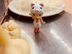 -三兴涮羊肉(荣安大街店)