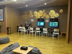 -天池会所•养生按摩•洗浴足疗
