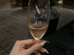-广州瑰丽酒店·Black Iron黑金燚