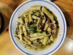 -几荷·恰似故人来(秀水广场店)