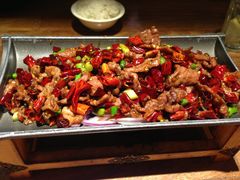 望湘园(永旺店)-望湘园·洞庭渔宴(永旺店)