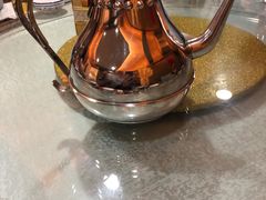 -马尔龙新疆饭店·清真(长青路店)