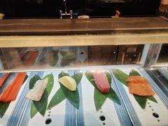 -惠州皇冠假日酒店·西餐厅·自助餐厅