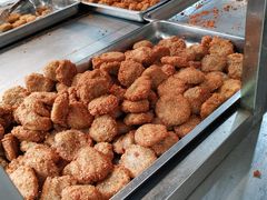 -陶记正宗德州扒鸡(科巷店)