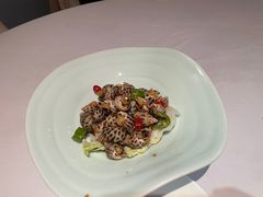 -八分饱·西津会(西津渡店)