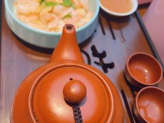 -外婆烧.老杭帮菜(庆春店)