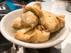 -慧娟面馆·餐厅(望江路店)