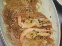 -东兴楼(通州店)