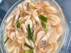 -太湖好灶头土菜馆(石公路店)