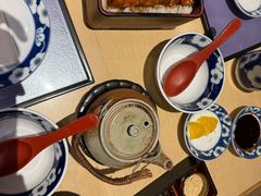 -小山日本料理(太古汇店)